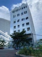 Bán Đất Nền Dự Án Green City, Rẻ Nhất Thị Trường 2,35 Tỷ, 100M2, Điện Ngọc, Điện Bàn, Quảng Nam