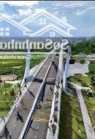 Bán Đất Nền Dự Án Green City, Rẻ Nhất Thị Trường 2,35 Tỷ, 100M2, Điện Ngọc, Điện Bàn, Quảng Nam