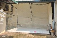 Bán Đất Miêu Nha - 90M2 - Ngõ Oto - Nở Hậu - 100 Triệu/M2
