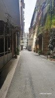 Bán Đất Miêu Nha - 90M2 - Ngõ Oto - Nở Hậu - 100 Triệu/M2