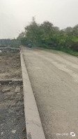 Bán Đất Tại Xã Hợp Thanh, Mỹ Đức, Hà Nội, Giá Tốt 1,15 Tỷ, 80,7 M2