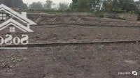Bán Đất Tại Xã Hợp Thanh, Mỹ Đức, Hà Nội, Giá Tốt 1,15 Tỷ, 80,7 M2