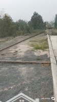 Bán Đất Tại Xã Hợp Thanh, Mỹ Đức, Hà Nội, Giá Tốt 1,15 Tỷ, 80,7 M2