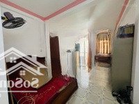 Cho Thuê Nhà Đường Lê Văn Lương Phường Tân Phong Quận 7 - Diện Tích: 80M-4X20M3 Tầng Hẻm Xe Tải Giá Bán 20 Triệu