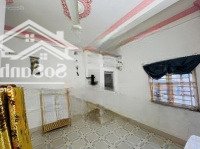 Cho Thuê Nhà Đường Lê Văn Lương Phường Tân Phong Quận 7 - Diện Tích: 80M-4X20M3 Tầng Hẻm Xe Tải Giá Bán 20 Triệu
