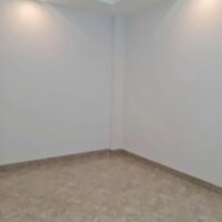 Bán nhà 1 trệt 2 lầu sân thượng 52m2 hẻm xe hơi đường 182- Lã Xuân Oai, P. TNPA Q.9