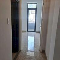 Bán nhà 1 trệt 2 lầu sân thượng 52m2 hẻm xe hơi đường 182- Lã Xuân Oai, P. TNPA Q.9
