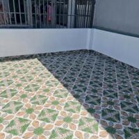 Bán nhà 1 trệt 2 lầu sân thượng 52m2 hẻm xe hơi đường 182- Lã Xuân Oai, P. TNPA Q.9