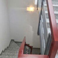 Bán nhà 1 trệt 2 lầu sân thượng 52m2 hẻm xe hơi đường 182- Lã Xuân Oai, P. TNPA Q.9