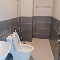 Bán nhà 1 trệt 2 lầu sân thượng 52m2 hẻm xe hơi đường 182- Lã Xuân Oai, P. TNPA Q.9