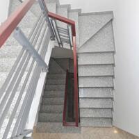 Bán nhà 1 trệt 2 lầu sân thượng 52m2 hẻm xe hơi đường 182- Lã Xuân Oai, P. TNPA Q.9