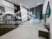 Chính Chủ Bán Nhà, Văn Trì Tòa Nhà Dòng Tiền 70M2 X 7 Tầng 17 Phòng, Fun Đồ Dòng Tiền 80 Tr 1 Tháng