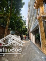 Chính Chủ Bán Nhà, Văn Trì Tòa Nhà Dòng Tiền 70M2 X 7 Tầng 17 Phòng, Fun Đồ Dòng Tiền 80 Tr 1 Tháng