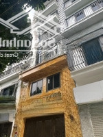Chính Chủ Bán Nhà, Văn Trì Tòa Nhà Dòng Tiền 70M2 X 7 Tầng 17 Phòng, Fun Đồ Dòng Tiền 80 Tr 1 Tháng