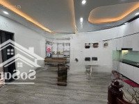 Bán Nhà Riêng Cầu Giấy 35 M2 -Mặt Tiền5M - Nhỉnh 7Tỷ