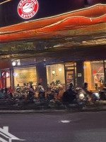 Nhà Phố Hot Nhấtquận 12 ! Dãy Nhà Trọ Đối Diện Higland Quận 12 Giá Chỉ 58,5 Tr/M2