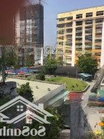 Khách Sạn 4 Tầng 80M2 Sát Aeon Cao Lỗ Quận 8 - Dòng Tiền 50 Triệu / Th - Giá Bán 13 Tỷ 0907113808
