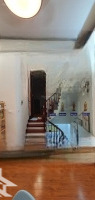 Nhà Đẹp Đường Kim Giang,Diện Tích42 M2, Ô Tô Gần Nhà, Giá Nhỉnh 7 Tỷ