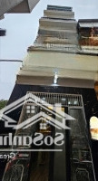 Nhà Đẹp Đường Kim Giang,Diện Tích42 M2, Ô Tô Gần Nhà, Giá Nhỉnh 7 Tỷ