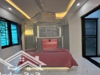Bán Nhà Lê Hồng Phong 15M Ra Mặt Phố - Nhà Mới Đẹp Lung Linh - Nhà Dân Xây - Oto Đô Cửa