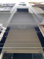 Bán Nhà Lê Hồng Phong 15M Ra Mặt Phố - Nhà Mới Đẹp Lung Linh - Nhà Dân Xây - Oto Đô Cửa
