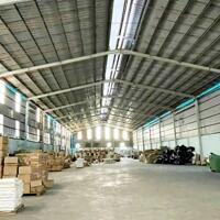 bán xưởng 2.760m2 xã Đức Hòa Đông, Đức Hòa, Long An giá 35.8 tỷ Lh: 0949 861 287