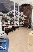 Biệt Thự An Lạc . Lô Góc 115 M2 , Vỉa Hè Mênh Mông , Trung Văn ,Q Nam Từ Liêm