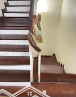 Biệt Thự An Lạc . Lô Góc 115 M2 , Vỉa Hè Mênh Mông , Trung Văn ,Q Nam Từ Liêm