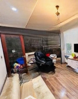 Biệt Thự An Lạc . Lô Góc 115 M2 , Vỉa Hè Mênh Mông , Trung Văn ,Q Nam Từ Liêm