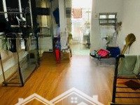 Nhà 2 Tầng - 75M2 Mặt Tiền Ô Tô - Đông Hồ - Sát Chợ Phạm Thế Hiển Q8 Giá Bán 6 Tỷ Hơn 0907113808