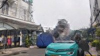 Nhà 2 Tầng - 75M2 Mặt Tiền Ô Tô - Đông Hồ - Sát Chợ Phạm Thế Hiển Q8 Giá Bán 6 Tỷ Hơn 0907113808