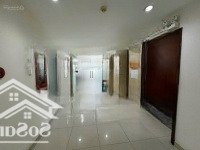 Ngộp Bank Bán Gấp! Building Ngay Điện Biên Phủ P. Đa Kao Q1 4035M2 Dtsd, Hầm 10Tầng. Chỉ 200 Tỷ
