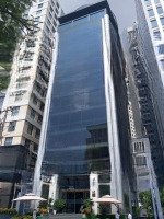 Ngộp Bank Bán Gấp! Building Ngay Điện Biên Phủ P. Đa Kao Q1 4035M2 Dtsd, Hầm 10Tầng. Chỉ 200 Tỷ