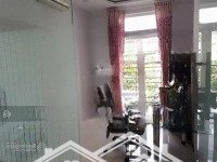 Hàng Kín - Góc 2Mt Ngay Trần Não, Quận 2 - 8X25 Cn 196M2 4 Tầng Giá Chỉ 150 Triệu/M2~ 30 Tỷ
