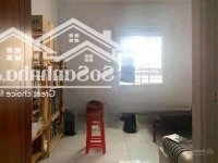 Nhà Mặt Tiền Kinh Doanh -Tám Danh - Sát Nhà Thờ Nam Hải Q8 - 4 Tầng 4,3X15 - Giá Bán 9 Tỷ 0907113808