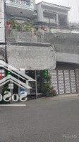 Nhà Mặt Tiền Kinh Doanh -Tám Danh - Sát Nhà Thờ Nam Hải Q8 - 4 Tầng 4,3X15 - Giá Bán 9 Tỷ 0907113808