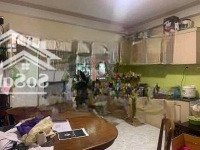 Nhà Mặt Tiền Kinh Doanh -Tám Danh - Sát Nhà Thờ Nam Hải Q8 - 4 Tầng 4,3X15 - Giá Bán 9 Tỷ 0907113808