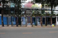 Bán Nhà Siêu Vị Trímặt Tiềnnguyễn Duy Dương Quận 10, 11X29M 3 Tầng Hđt 200 Triệu/ Tháng Giá Bán 63 Tỷ