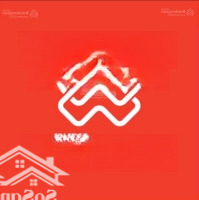 Bán Đất Khu Du Lịch Nhà Trịnh Tường Cổ