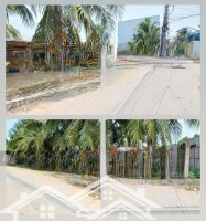 Bán Đất Thổ Cư Xuân Lạc Vĩnh Ngọc, Vị Trí Đẹp Ở Và Kinh Doanh. Lh : 0934797168