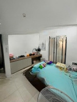 Bán Đất Thổ Cư Xuân Lạc Vĩnh Ngọc, Vị Trí Đẹp Ở Và Kinh Doanh. Lh : 0934797168