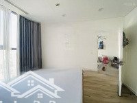 Cho Thuê Cc Housinco Premium, Tân Triều 62M2