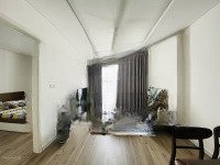 Cho Thuê Cc Housinco Premium, Tân Triều 62M2