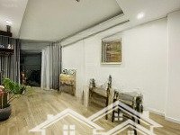 Cho Thuê Cc Housinco Premium, Tân Triều 62M2