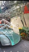 Cho Thuê Nhà Riêng, Thích Hợp Hộ Gia Đình Bác Sĩ, Giáo Viên, Vp Đại Diện Công Ty, Shophouse