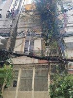 Cho Thuê Nhà Riêng, Thích Hợp Hộ Gia Đình Bác Sĩ, Giáo Viên, Vp Đại Diện Công Ty, Shophouse