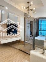Bán Căn Hộ 2 Phòng Ngủ 2 Vệ Sinh 2 Ban Công Tại Minh Khai, 4,4 Tỷ, 65M2