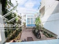 Chính Chủ Thanh Lý Nr Đường Số 7, P Long Trường, Q9,Diện Tích90M2 Shr
