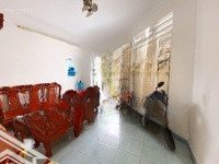 Chính Chủ Thanh Lý Nr Đường Số 7, P Long Trường, Q9,Diện Tích90M2 Shr