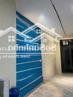 Chính Chủ Cần Bán Gấp Nhà Mtđ Hoàng Phan Thái, Bình Chánh/ Shr/100M2